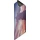 SteelSeries SteelSeries Gaming Mouse Pad | Qck XXL | WOW Edition