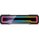 Jonsbo ZK-120BR 3in1 Lfter - A-RGB, schwarz Reverse