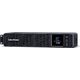 UPS CyberPower Smart App UPS 2000VA (CP2000EIPFCRM2U)