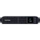 UPS CyberPower Smart App UPS 2000VA (CP2000EIPFCRM2U)