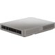 Viewsonic TeamJoin TRS10 system videokonferencyjny Przewodowa sieć LAN