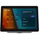 Viewsonic TeamJoin TRS10 system videokonferencyjny Przewodowa sieć LAN