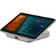 Viewsonic TeamJoin TRS10 system videokonferencyjny Przewodowa sieć LAN