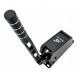 Simagic TB-1 Linear Loadcell Handbremse