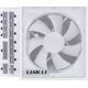 CASE PSU ATX 850W/G9P.EG0850.WE00.EU LIAN LI