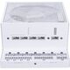 CASE PSU ATX 850W/G9P.EG0850.WE00.EU LIAN LI