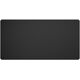 Glorious Gaming Mauspad 2 XXL, randlos, gummiert - 1220 x 610mm, schwarz