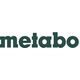 Metabo BS 18 L 2x 2Ah metaBOX Akku-Bohrschrauber