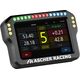 Ascher Racing Dashboard 4"
