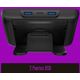 Streamplify STREAMING DECK ONE Stream Controller - schwarz
