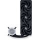 Chłodzenie wodne Lian Li GA II Lite 360 Performance (GA2L36PB)