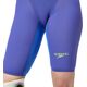 Γυναικείο Μαγιό FS VALOR 2.0 OPENBACK KNEESKIN