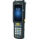 MC:WLAN,BT,45D,2D,CAM,38KY,2.5X,GMS,4/32GB,SNSR,NFC,ROW