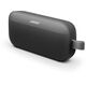 Bose 887612-0100, Μαύρο, IP67, Λιθίου-Ιόντων (Li-Ion), 3100 mAh, 3.67 V, 590 g