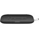 Bose 887612-0100, Μαύρο, IP67, Λιθίου-Ιόντων (Li-Ion), 3100 mAh, 3.67 V, 590 g