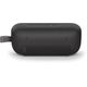 Bose 887612-0100, Μαύρο, IP67, Λιθίου-Ιόντων (Li-Ion), 3100 mAh, 3.67 V, 590 g