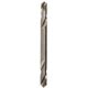 SPECIALIST+ τρυπάνι μετάλλου duplex HSS, 5.2 mm