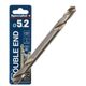 SPECIALIST+ τρυπάνι μετάλλου duplex HSS, 5.2 mm