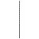 SPECIALIST+ μεταλλικό τρυπάνι DIN1869, 4x150/220mm
