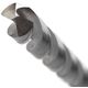 SPECIALIST+ μεταλλικό τρυπάνι DIN1869, 4x150/220mm