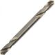 SPECIALIST+ τρυπάνι μετάλλου duplex HSS, 3.3mm, 2 τεμ.