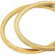 Δακτύλιος μείωσης SPECIALIST+, 25.4x22.2x1.2/1.4 mm, 2 τεμ.