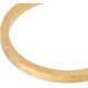 Δακτύλιος μείωσης SPECIALIST+ PRO, 25.4x22.2x2 mm