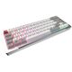 RAIJINTEK Raij MGA-68 Silver
