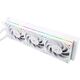 Thermalright Hyper Vision UB Wasserkühlung, ARGB - 360mm - weiß