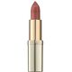 L’Oreal Paris Color Riche Lipstick Szminka nawilżająca 3.6g 235 - Nude