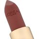 L’Oreal Paris Color Riche Lipstick Szminka nawilżająca 3.6g 235 - Nude