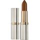 L’Oreal Paris Color Riche Lipstick Szminka nawilżająca 3.6g 362 - Crysal Cappucino