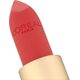 L’Oreal Paris Color Riche Lipstick Szminka nawilżająca 3.6g 371 - Pink Passion