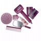 Mega Creative ZEST PIEKN FRYZJ B/O 40X26X7 MC WB 21/42