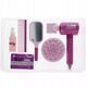 Mega Creative ZEST PIEKN FRYZJ B/O 40X26X7 MC WB 21/42