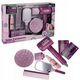 Mega Creative ZEST PIEKN FRYZJ B/O 40X26X7 MC WB 21/42