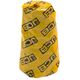 JCB Καρυδάκι-μπιτ κρούσης 3/4" 29mm (6-γωνιακό)