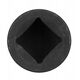 JCB Καρυδάκι-μπιτ κρούσης 3/4" 29mm (6-γωνιακό)