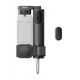 Πτυσσόμενο Selfie Stick 2-σε-1 Insta360 Re