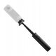 Πτυσσόμενο Selfie Stick 2-σε-1 Insta360 Re