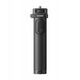 Πτυσσόμενο Selfie Stick 2-σε-1 Insta360 Re