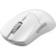Glorious Series 2 PRO Wireless Gaming Maus - weiß