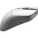 Glorious Series 2 PRO Wireless Gaming Maus - weiß