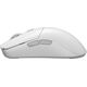 Glorious Series 2 PRO Wireless Gaming Maus - weiß