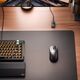 Glorious Series 2 PRO Wireless Gaming Maus - schwarz