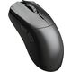 Glorious Series 2 PRO Wireless Gaming Maus - schwarz