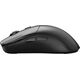 Glorious Series 2 PRO Wireless Gaming Maus - schwarz