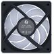Lian Li UNI FAN CL Wireless Lfter - 120mm, schwarz