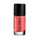Gosh, Gosh, Βερνίκι Νυχιών, 570, Peachy, 8 ml Για Γυναίκες