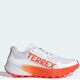 Ανδρικά παπούτσια για τρέξιμο Adidas TERREX Agravic 3 - ftwwht/seimor/dshgry